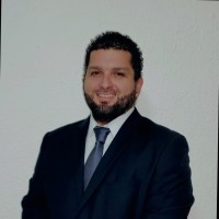 Rafael Brenes Sequeira