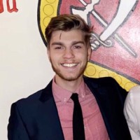 Noah Meixner