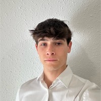 Aleix Miro Fargas