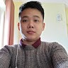 Thang Nguyen Viet