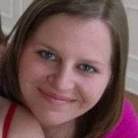 Jennifer Pace