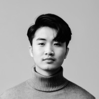 Keman Nguyen