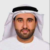 Ali Al Jari