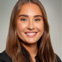 Mari Hauken