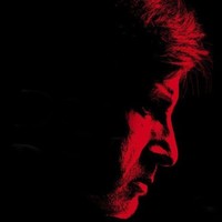 Kakarla Vijay