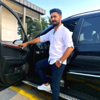 suat aslan