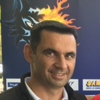 JEAN-MICHEL FOUCHER