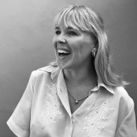 Natalie Thalheim