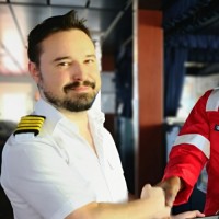 Mircea Ionuț Jirebie