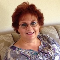 Donna Lavallee