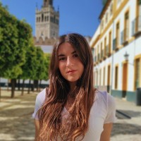 María Teresa González Romero