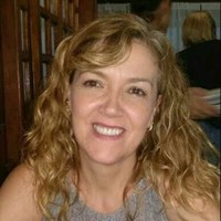 Verònica Navarro Bargues