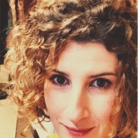 Anna Leonetti