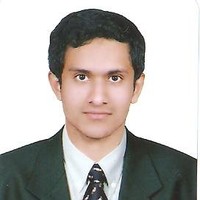 Shoeb Tajammul