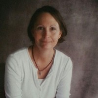 Susan Mcdonald