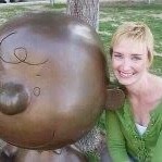Holly Carpenter