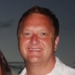 David Lamming