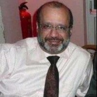 paramjit sihra