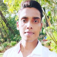 Sudhir Bind
