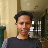 Dwiki Setyawan