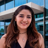 Mónica M. Martínez Domínguez