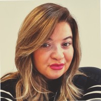 Andra Savu