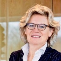 Fabiënne Hol-van Goethem