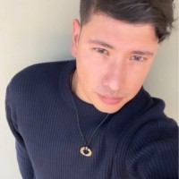 Josue Cardona