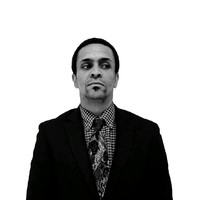 Jason Moore