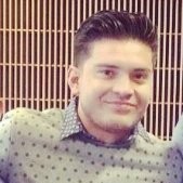 Sergio Martinez