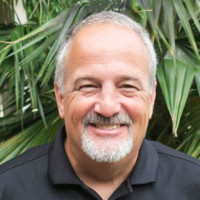 Craig Gabhart