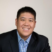 Scott Wu