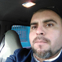 Edgardo Valladares Contreras