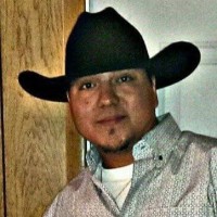 Juan Hernandez