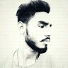 Ajay Mehra