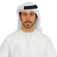 Abdulla AL Hosani