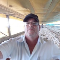 Nivaldo Ivo