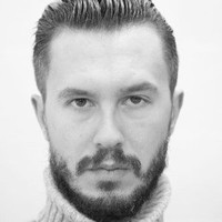 Luigi Pietro Scantamburlo