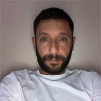 Simone Moselli