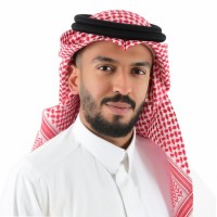 Fahad Alosaimi