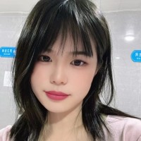 Nichole Wang