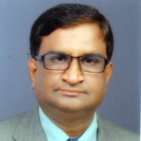 Sudhakar P S