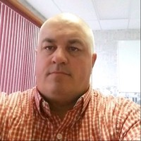 Nick Hunt