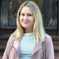 Annabel Mears