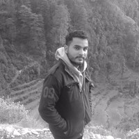 Jeevan Lal