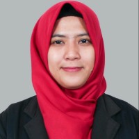 Badriah Ria