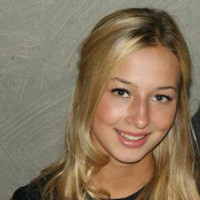 Hanna Marklund