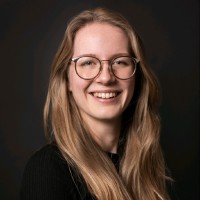 Anthea Van Der Velden