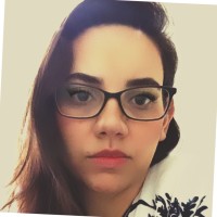 Maria Letícia Azevedo da Silva Leite