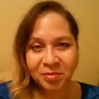 Sandi Ililonga